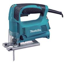 اره عمود بر چکشی 4329 ماکیتا Makita 4329